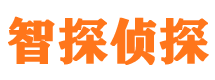 仙桃寻人公司